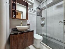 Blk 298D Compassvale Green (Sengkang), HDB 4 Rooms #496477641